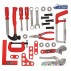 Набор игрушечных инструментов Tool Set KY1068-063
